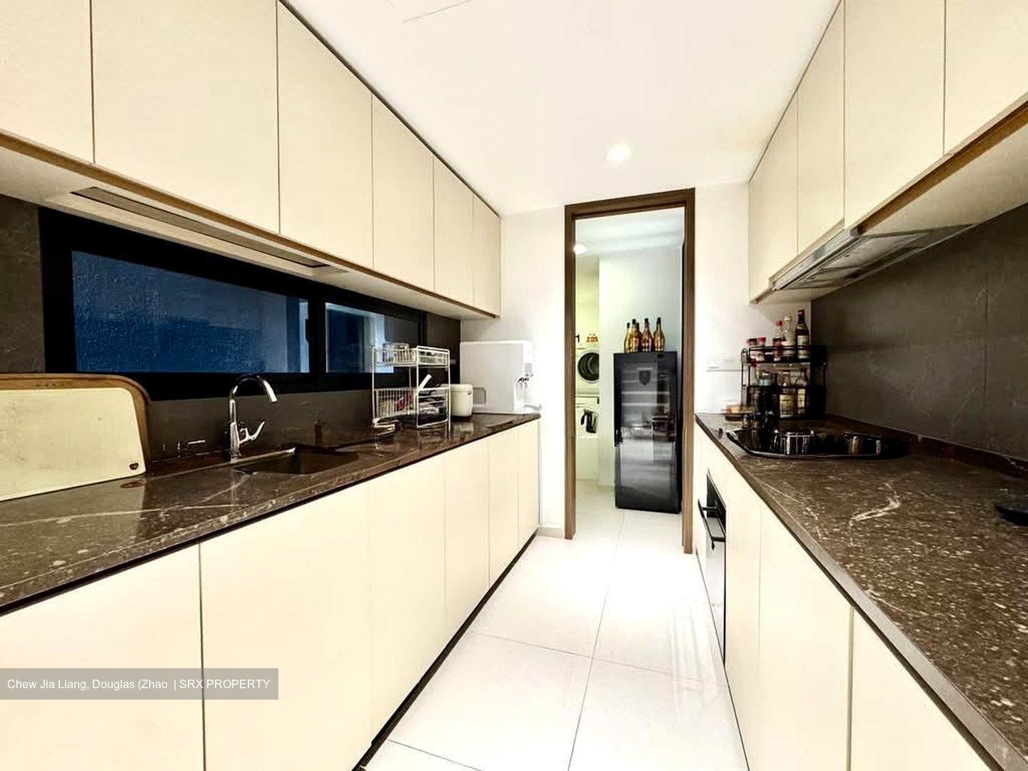 Kopar At Newton (D9), Apartment #620322641